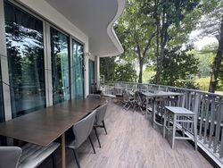 Ripple Bay (D18), Condominium #605905541